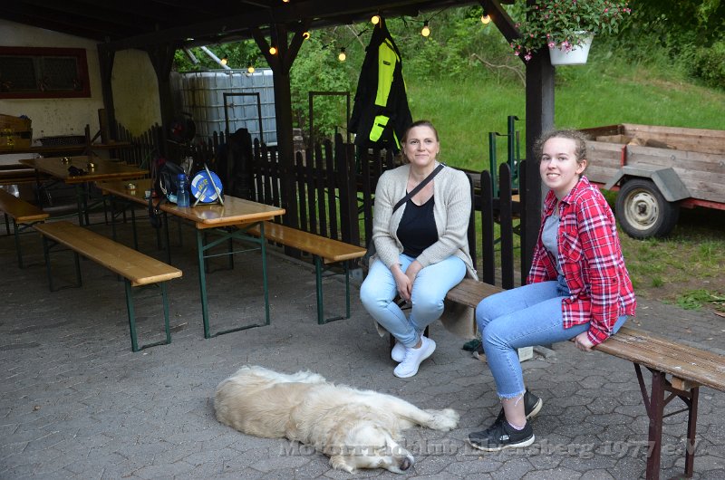 Helferfest 2022 - 018